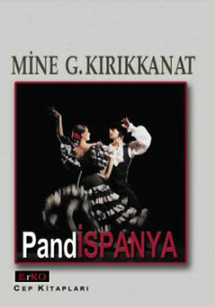 Pandispanya.pdf