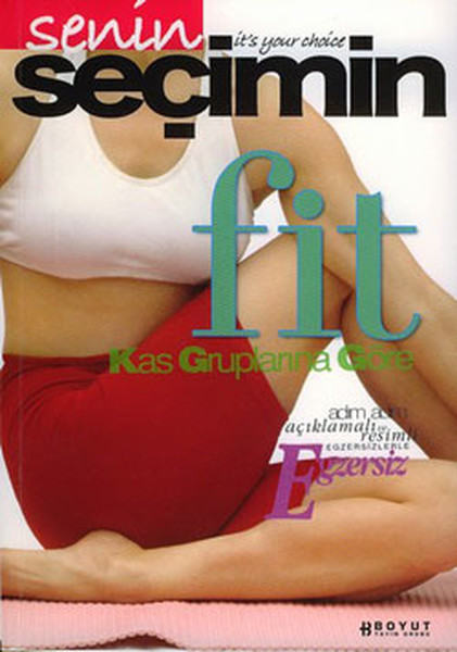 Fit - Kas Gruplarına Göre Egzersiz.pdf