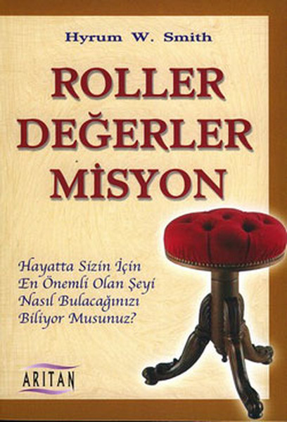 Roller , Değerler , Misyon.pdf