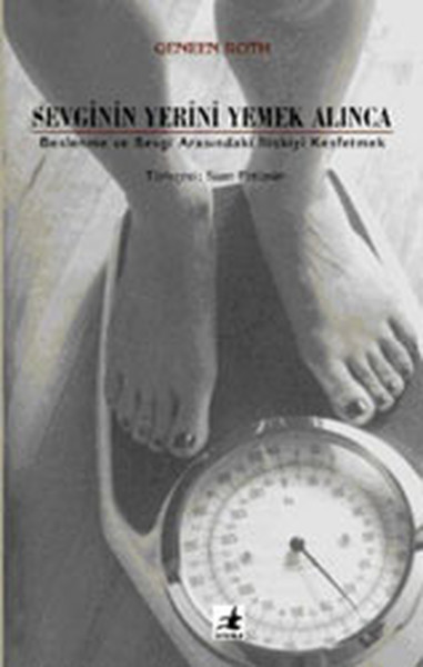 Sevginin Yerini Yemek Alınca.pdf