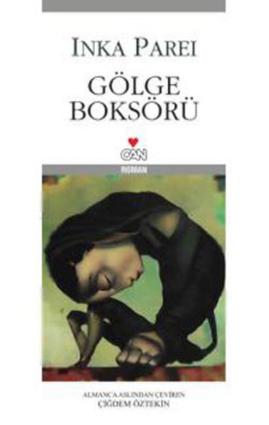 Gölge Boksörü.pdf