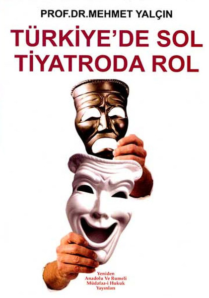 Türkiyede Sol Tiyatroda Rol.pdf