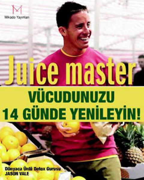 Vücudunuzu 14 Günde Yenileyin!.pdf
