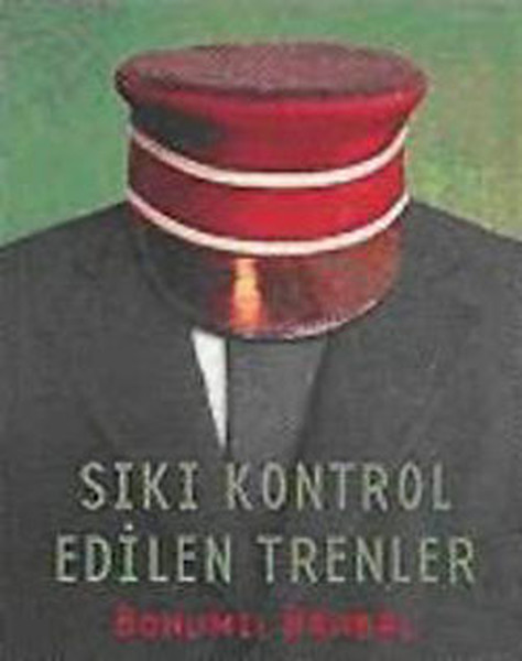 Sıkı Kontrol Edilen Trenler.pdf
