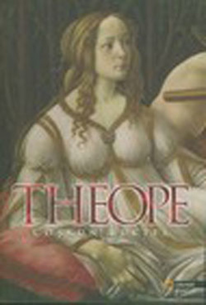 Theope.pdf