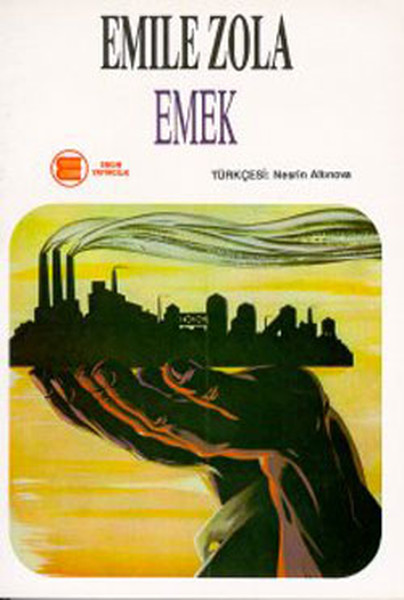 Emek 1.cilt.pdf