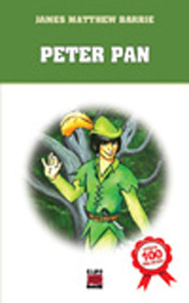 Peter Pan.pdf