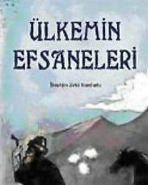 Ülkemin Efsaneleri.pdf
