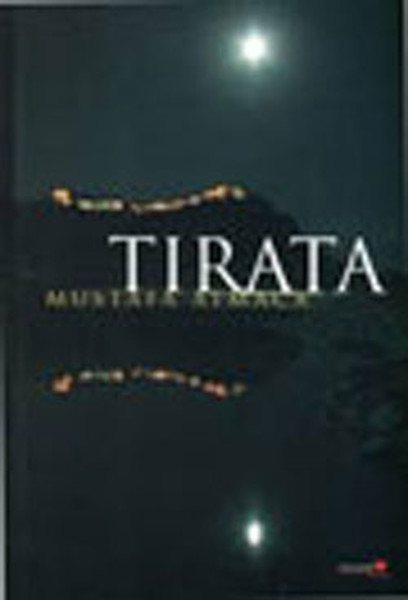 Tırata.pdf