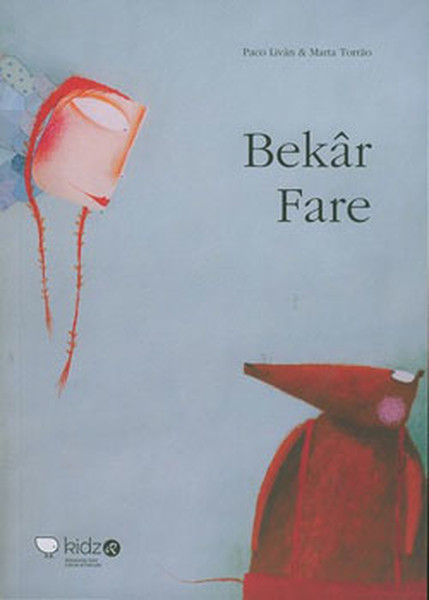 Bekar Fare.pdf