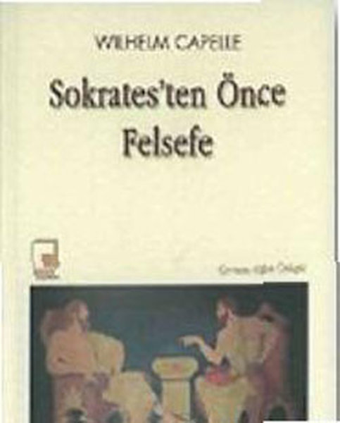 Sokratesten Önce Felsefe.pdf