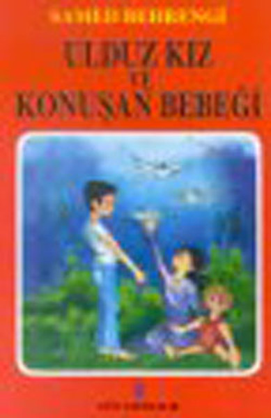 Ulduz Kız ve Konuşan Bebeği.pdf