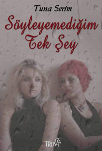 Söyleyemediğim Tek Şey.pdf