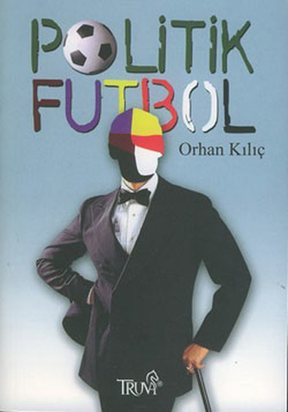 Politik Futbol.pdf