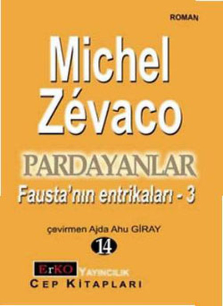 Pardayanlar - Faustanın Entrikaları 3.pdf