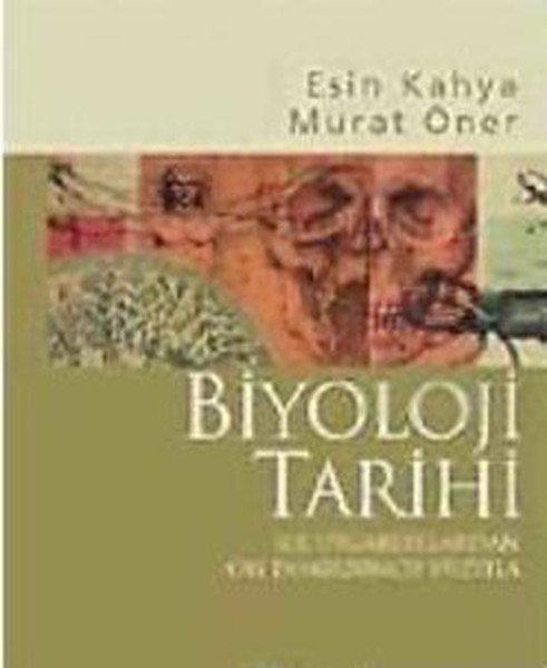 Biyoloji Tarihi.pdf