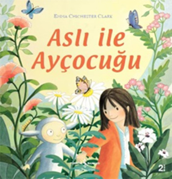 Aslı ile Ayçocuğu.pdf