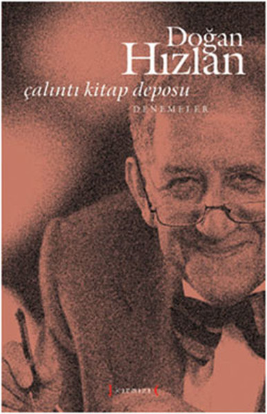 Çalıntı Kitap Deposu.pdf