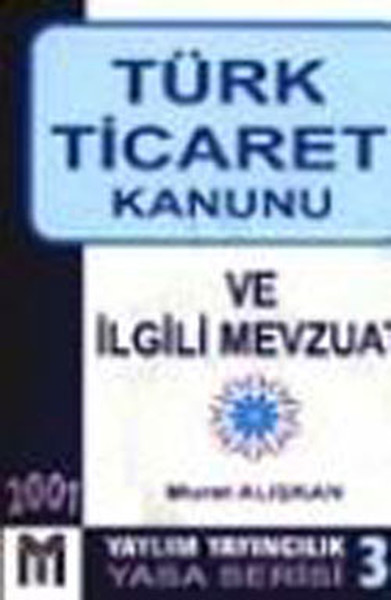 Türk Ticaret Kanunu.pdf
