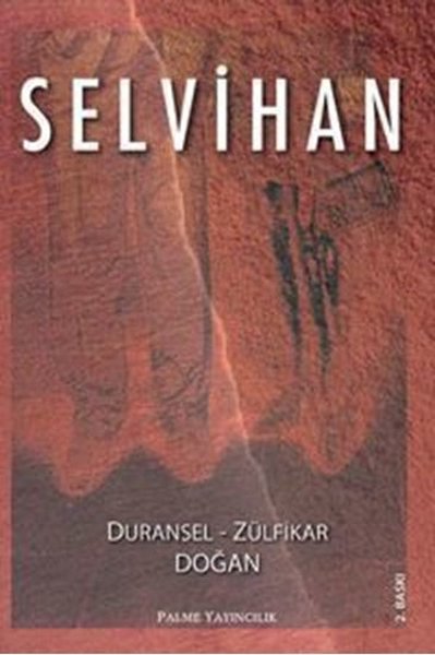 Selvihan.pdf
