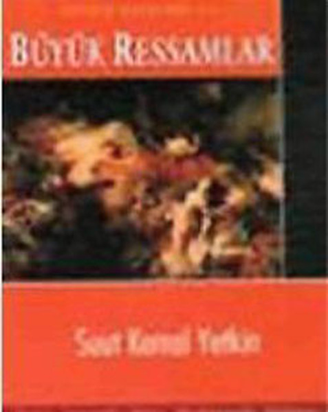 Büyük Ressamlar.pdf