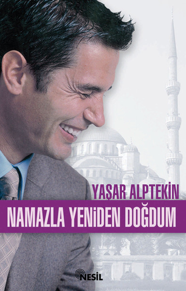 Namazla Yeniden Doğdum.pdf