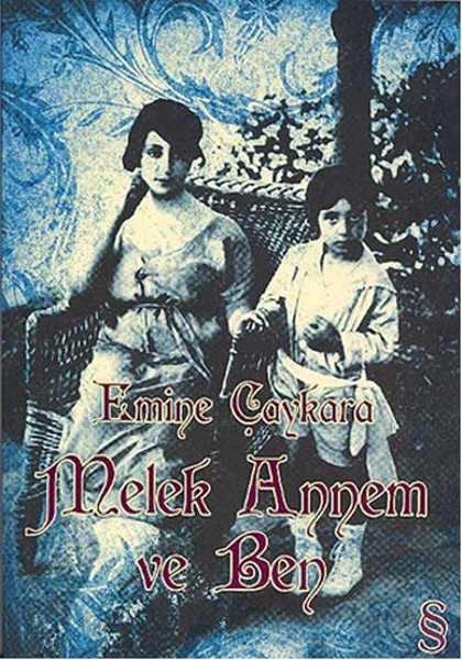 Melek Annem ve Ben.pdf