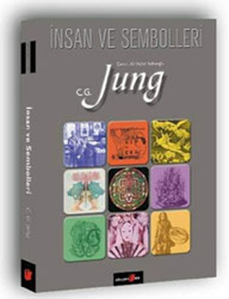 İnsan ve Sembolleri.pdf