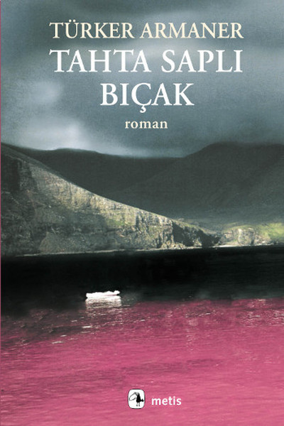 Tahta Saplı Bıçak.pdf