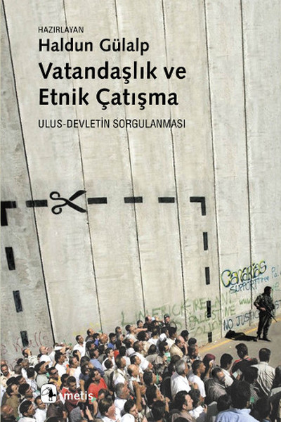 Vatandaşlık ve Etnik Çatışma.pdf