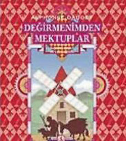 Değirmenimden Mektuplar.pdf
