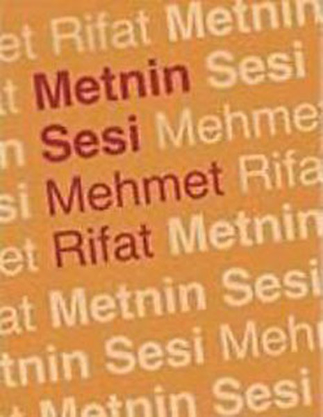 Metnin Sesi.pdf