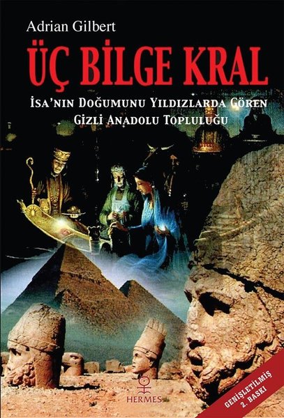 Üç Bilge Kral.pdf