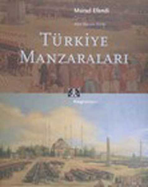 Türkiye Manzaları.pdf