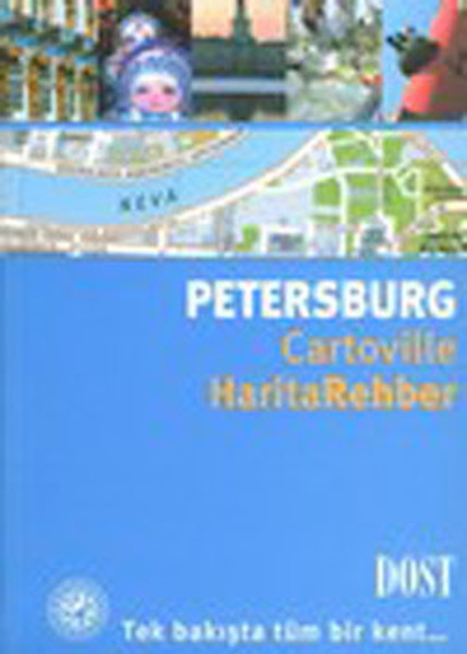 Petersburg - Harita Rehber.pdf