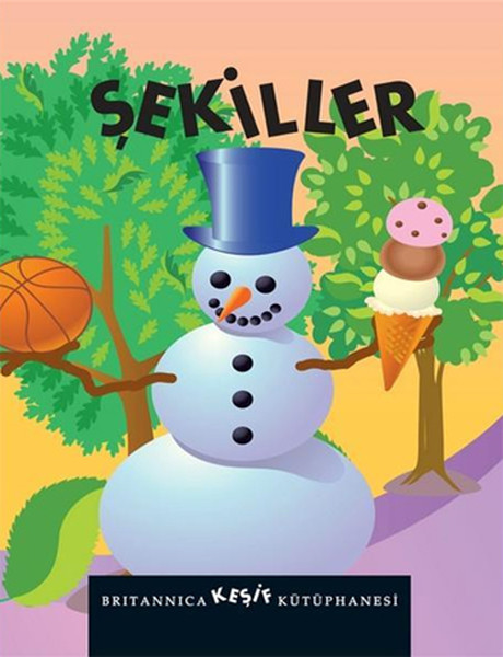 Britannica Keşif Kütüphanesi - Şekiller.pdf