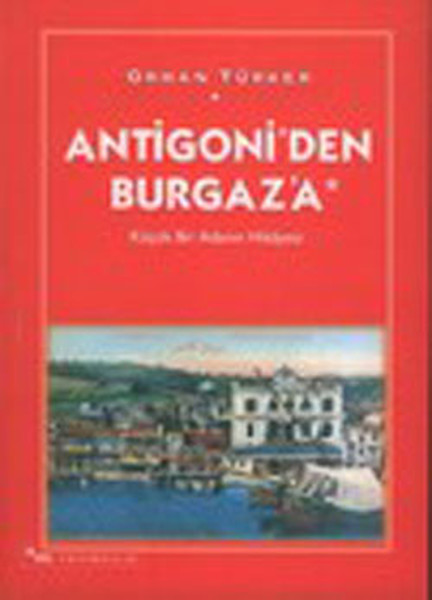Antigoniden Burgaza.pdf