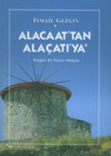 Alacaattan Alaçatıya.pdf