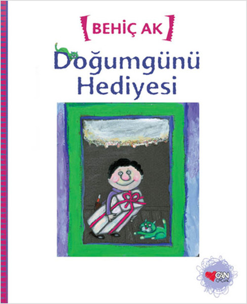 Doğumgünü Hediyesi.pdf