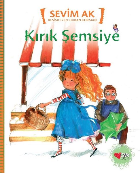 Kırık Şemsiye.pdf