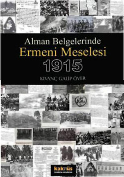 Alman Belgelerinde Ermeni Meselesi 1915.pdf