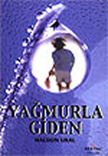 Yağmurla Giden.pdf