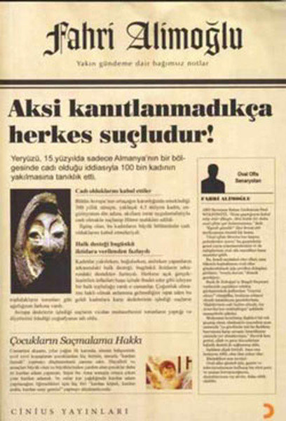 Aksi Kanıtlanmadıkça Herkes Suçludur!.pdf