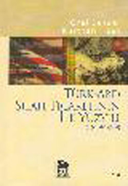 Türk - ABD Silah Ticaretinin İlk Yüzyılı 1829-1929.pdf