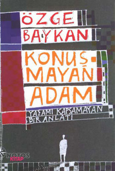 Konuşmayan Adam.pdf