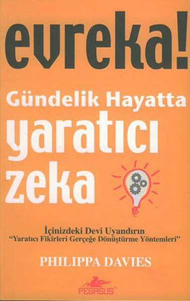 Evreka ! Gündelik Hayatta Yaratıcı Zeka.pdf