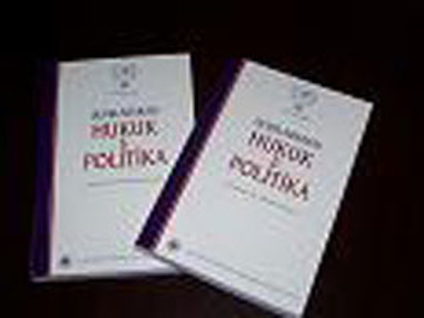 Uluslararası Hukuk ve Politika (Cilt:3 - Sayı:9).pdf