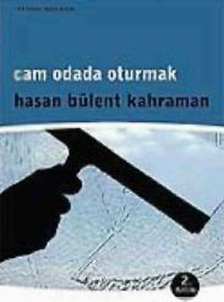 Cam Odada Oturmak.pdf