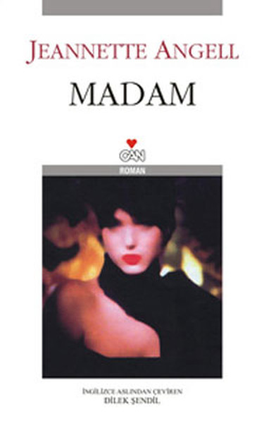 Madam.pdf