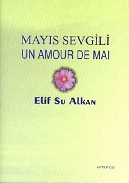Mayıs Sevgili / Un Amour De Maı.pdf